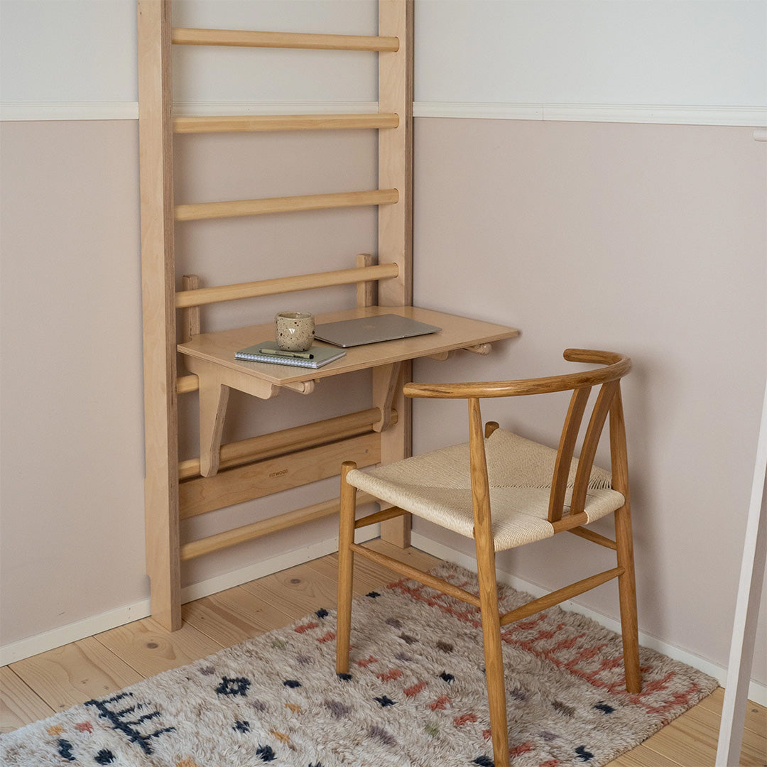 PAHKA Schreibtisch - little something