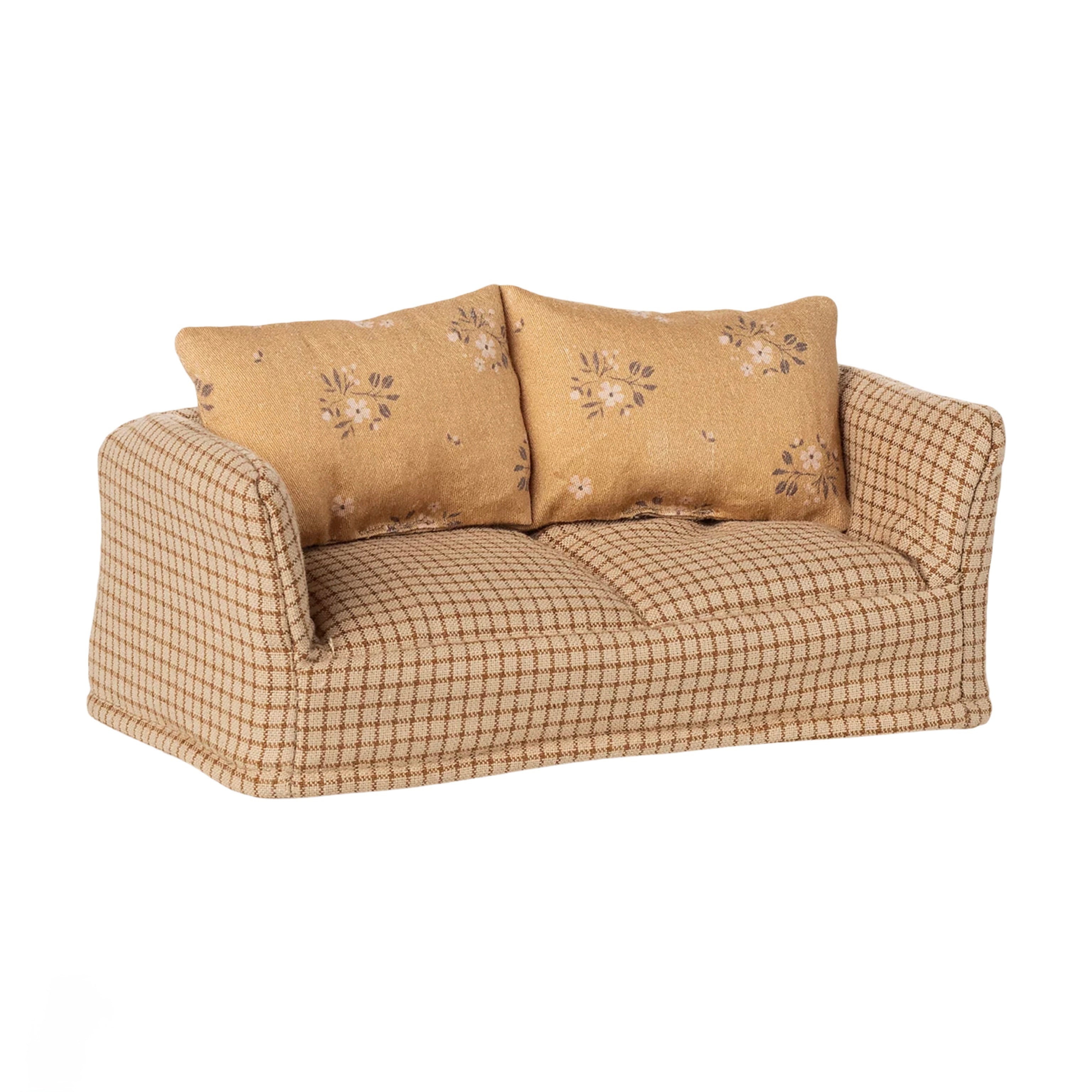 Couch Sofa, Maus - mable