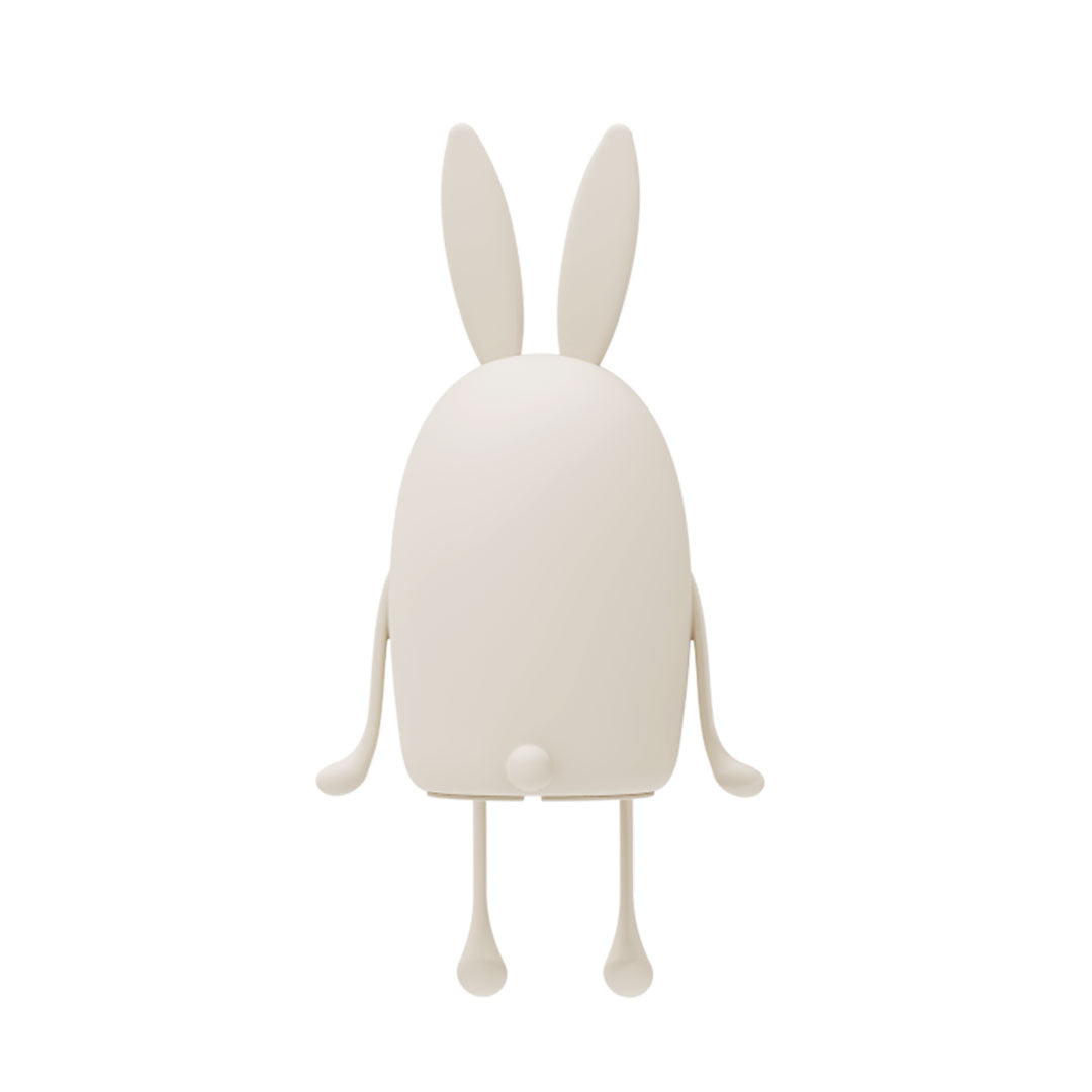 Nachtlicht Hase "Evex Rabbit" - little something