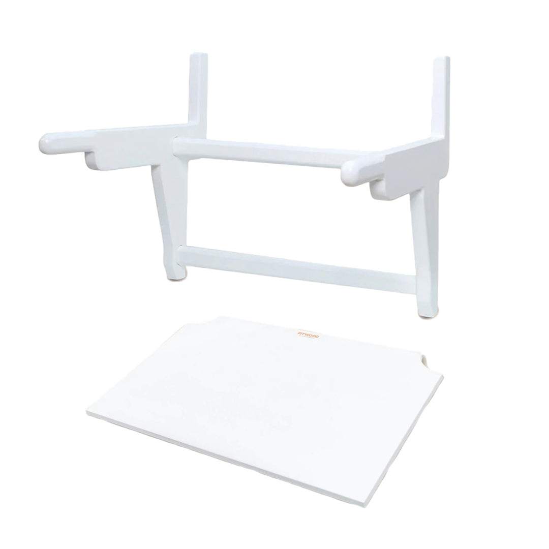 PAHKA Schreibtisch - little something