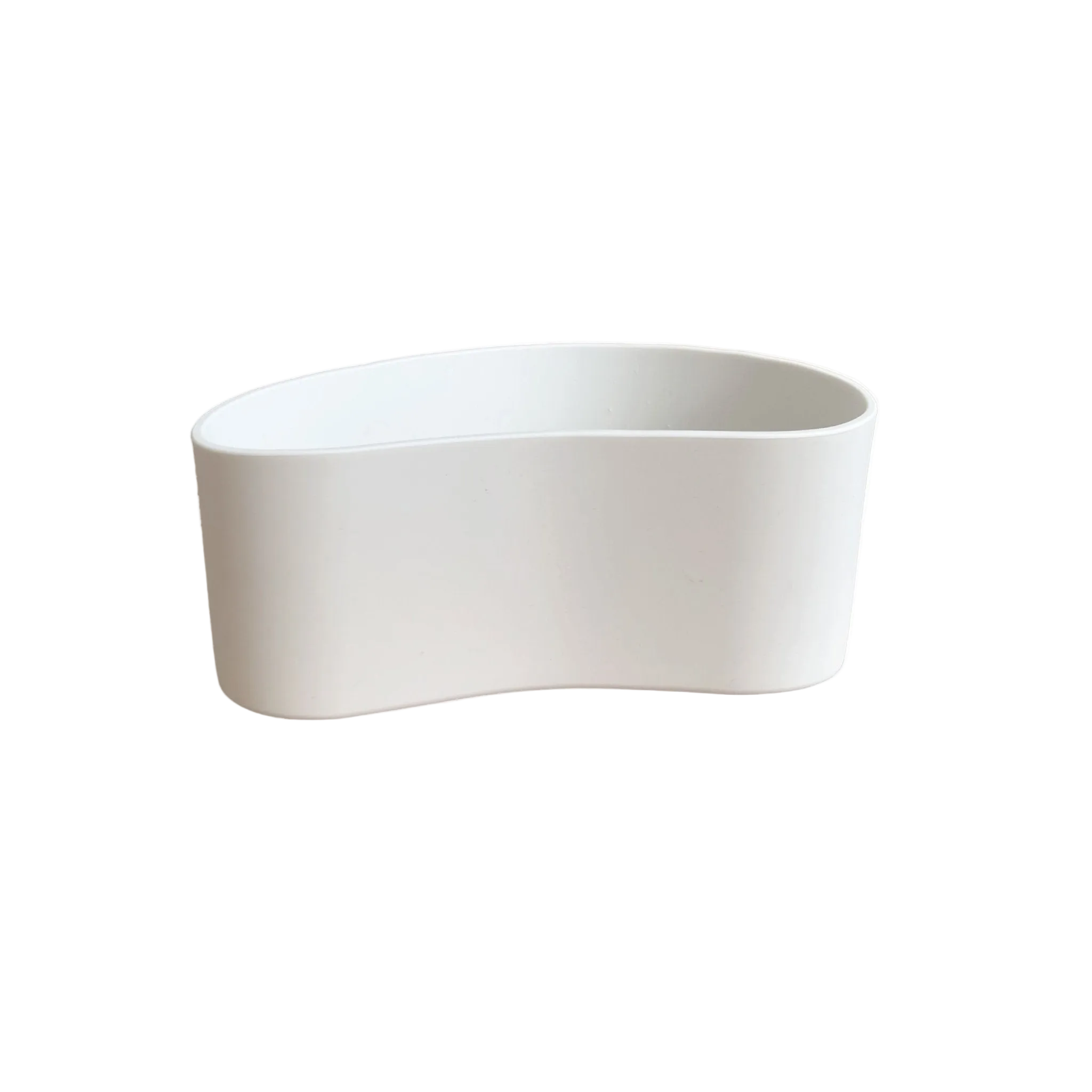 Aufbewahrungsbox "Wave Storage Box" - Small - little something