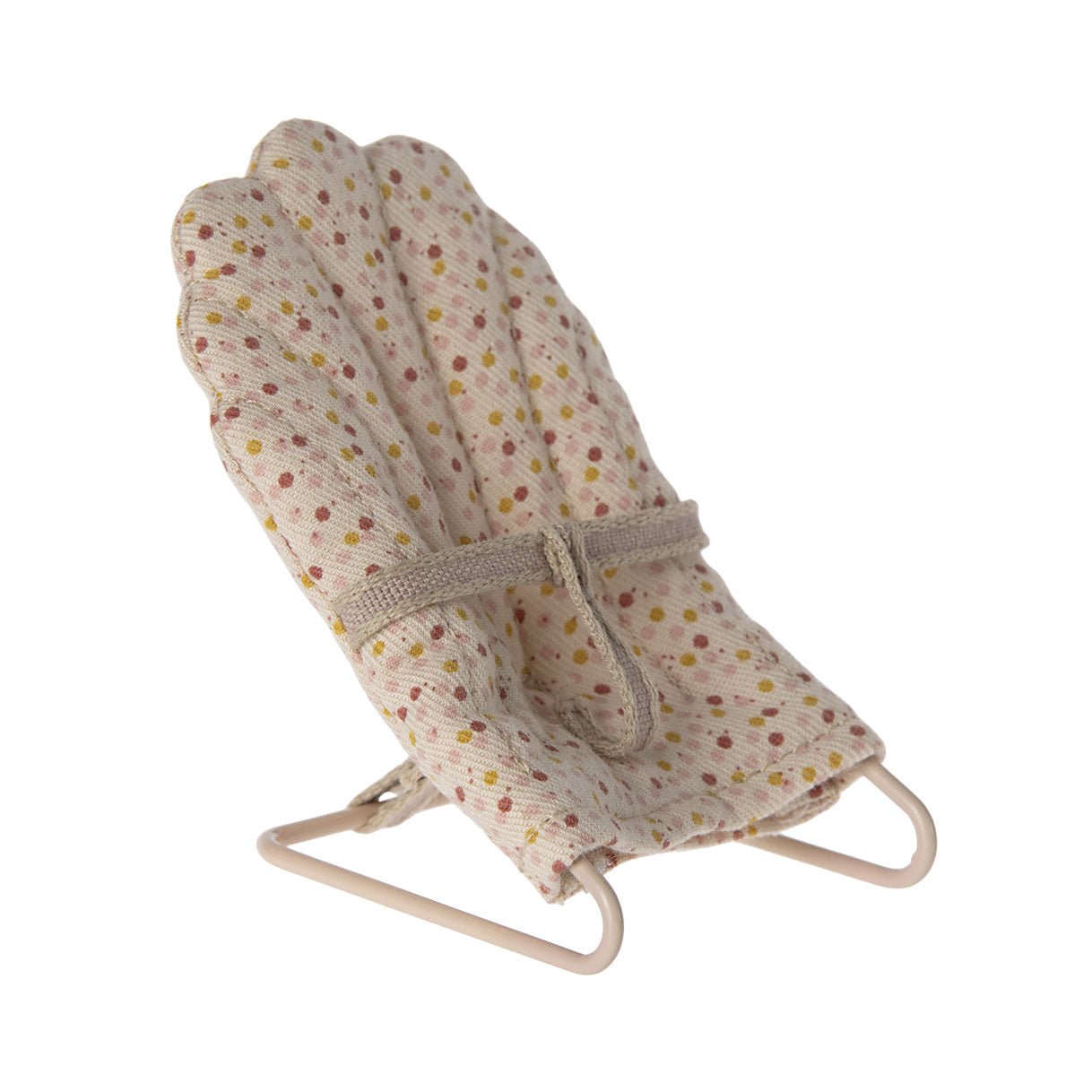 Babysitter, My - little something