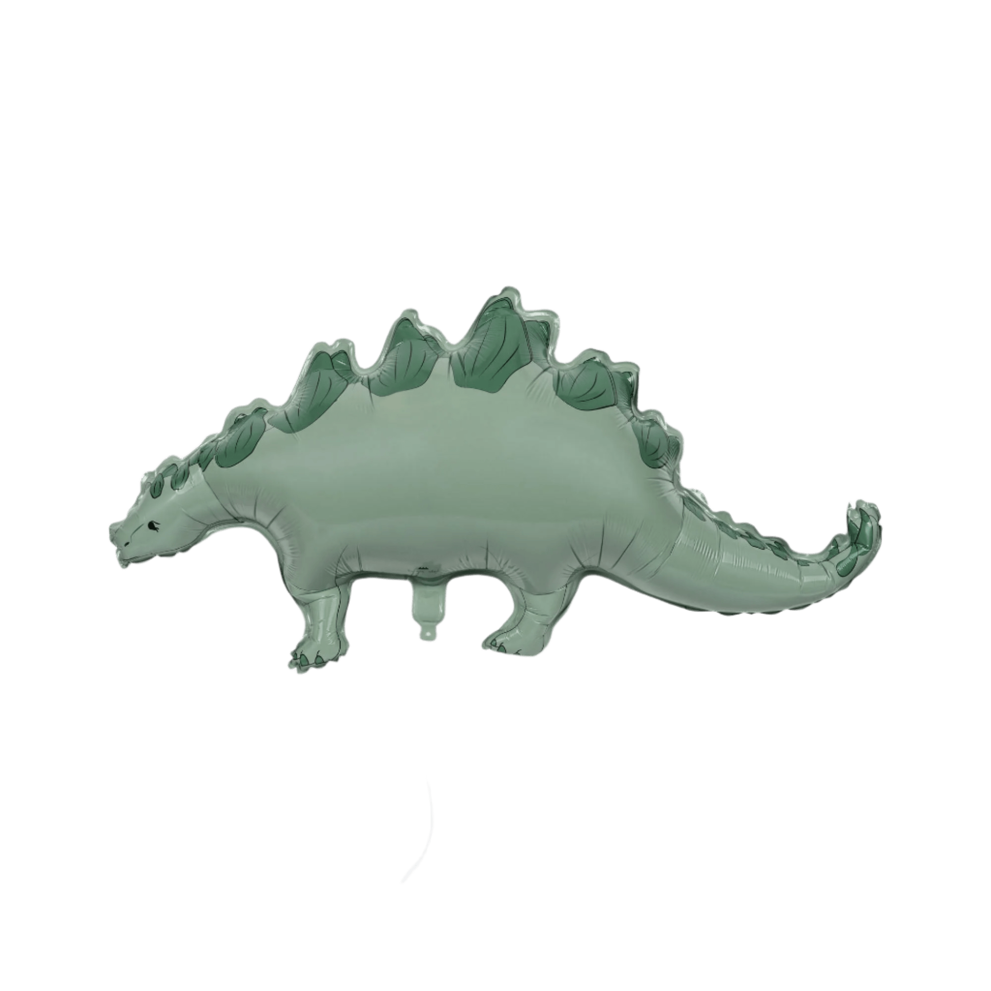 Ballon "Dino" - little something