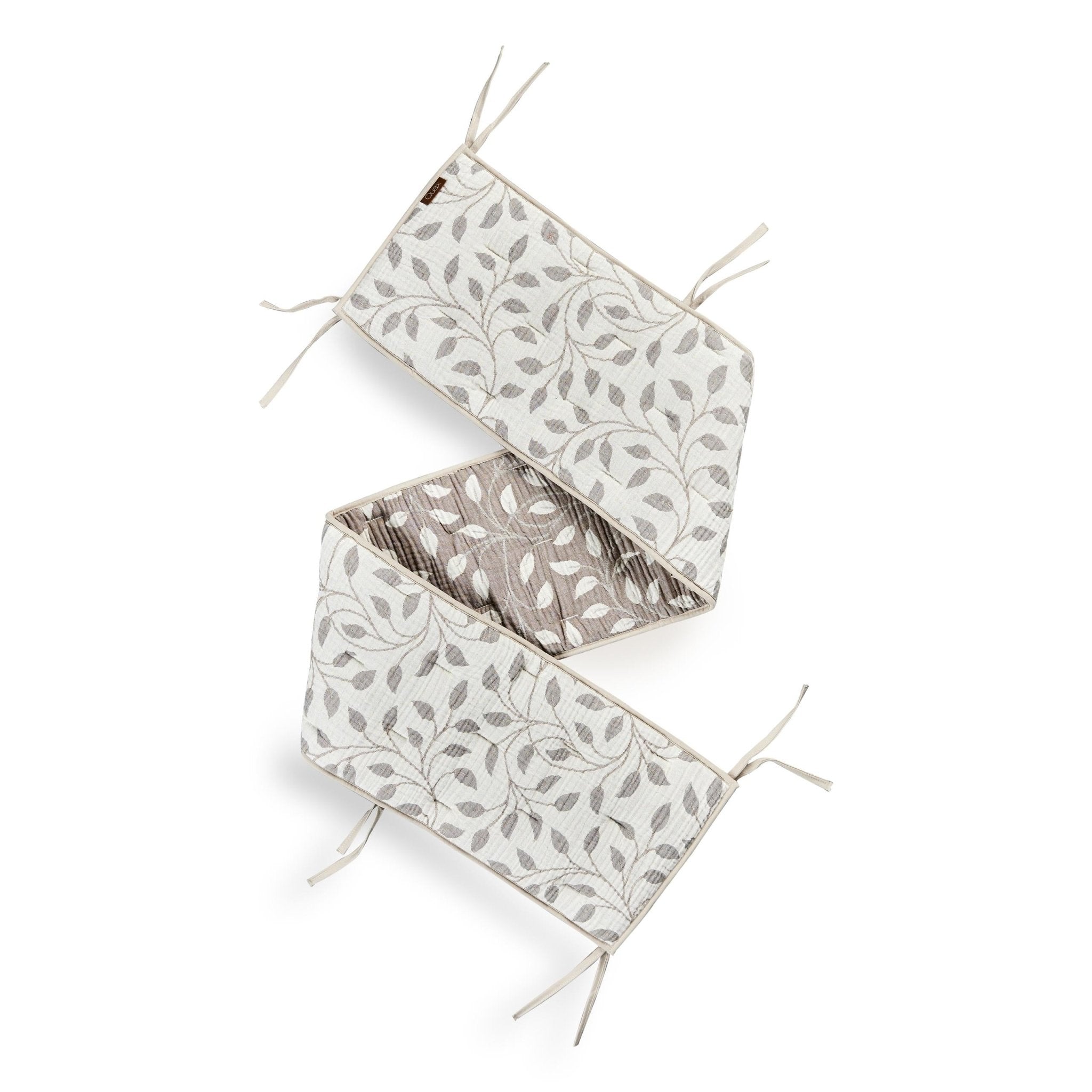Bettnestchen - Natural Collection - little something