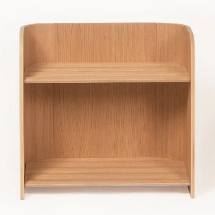 Bücherregal "Curvy" - Small - little something