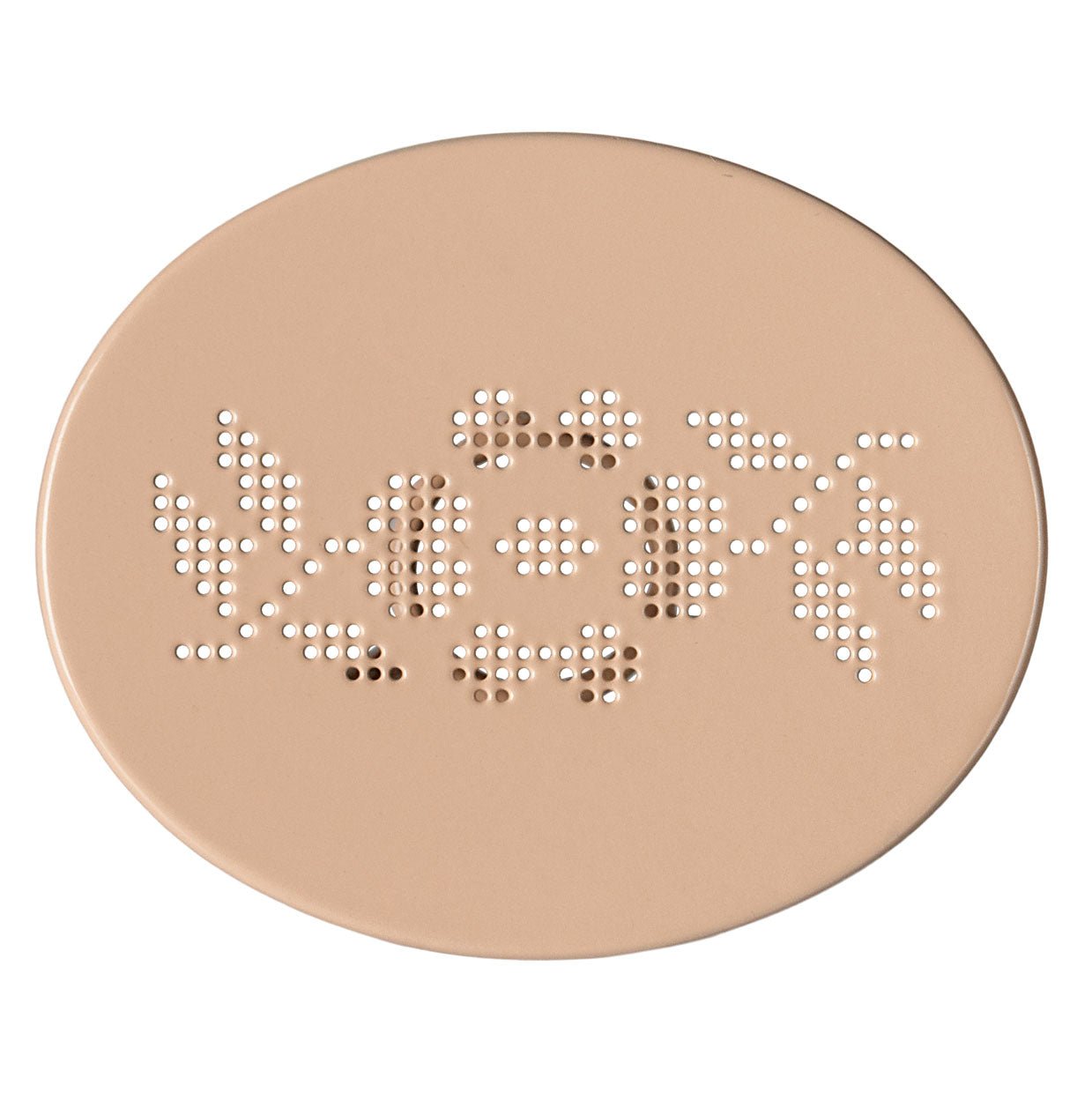 Café - Set 2 - teilig, Maus, Klein - powder - little something