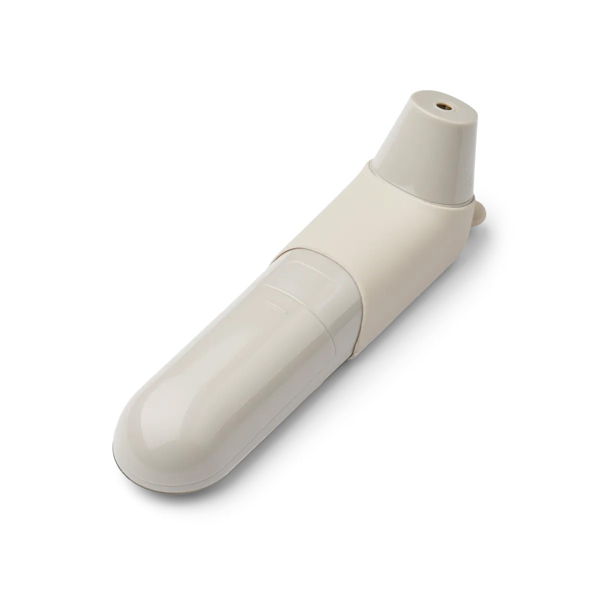 Digital Thermometer "Olivier" - little something