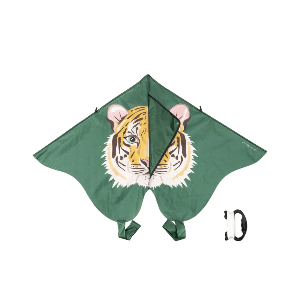 Drache "Make Me Fly Kite" - little something