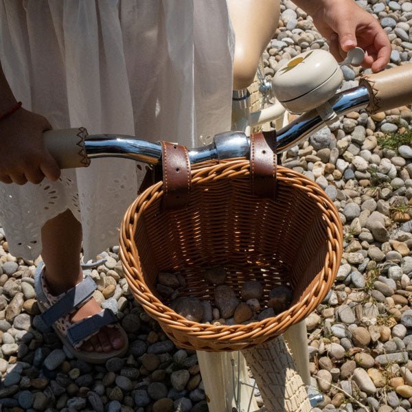 Fahrradkorb "Bicycle Basket" - little something