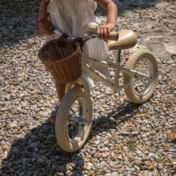 Fahrradkorb "Bicycle Basket" - little something