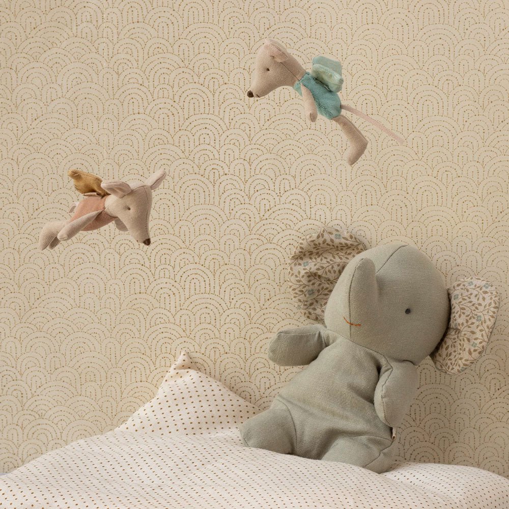 Feenmaus Klein - little something