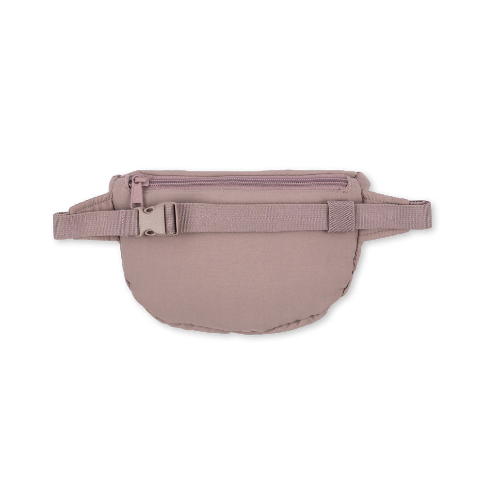 Gürteltasche "Juno Bumbag" - Twilight Mauve - little something