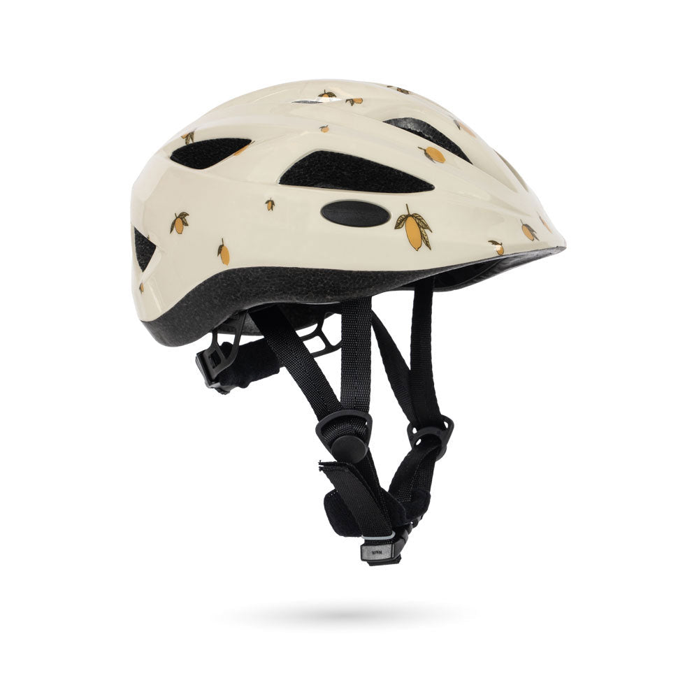Helm
