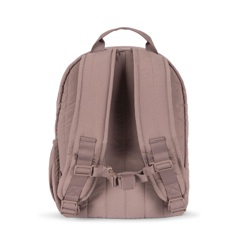 Kinderrucksack "Juno" - Mauve - little something