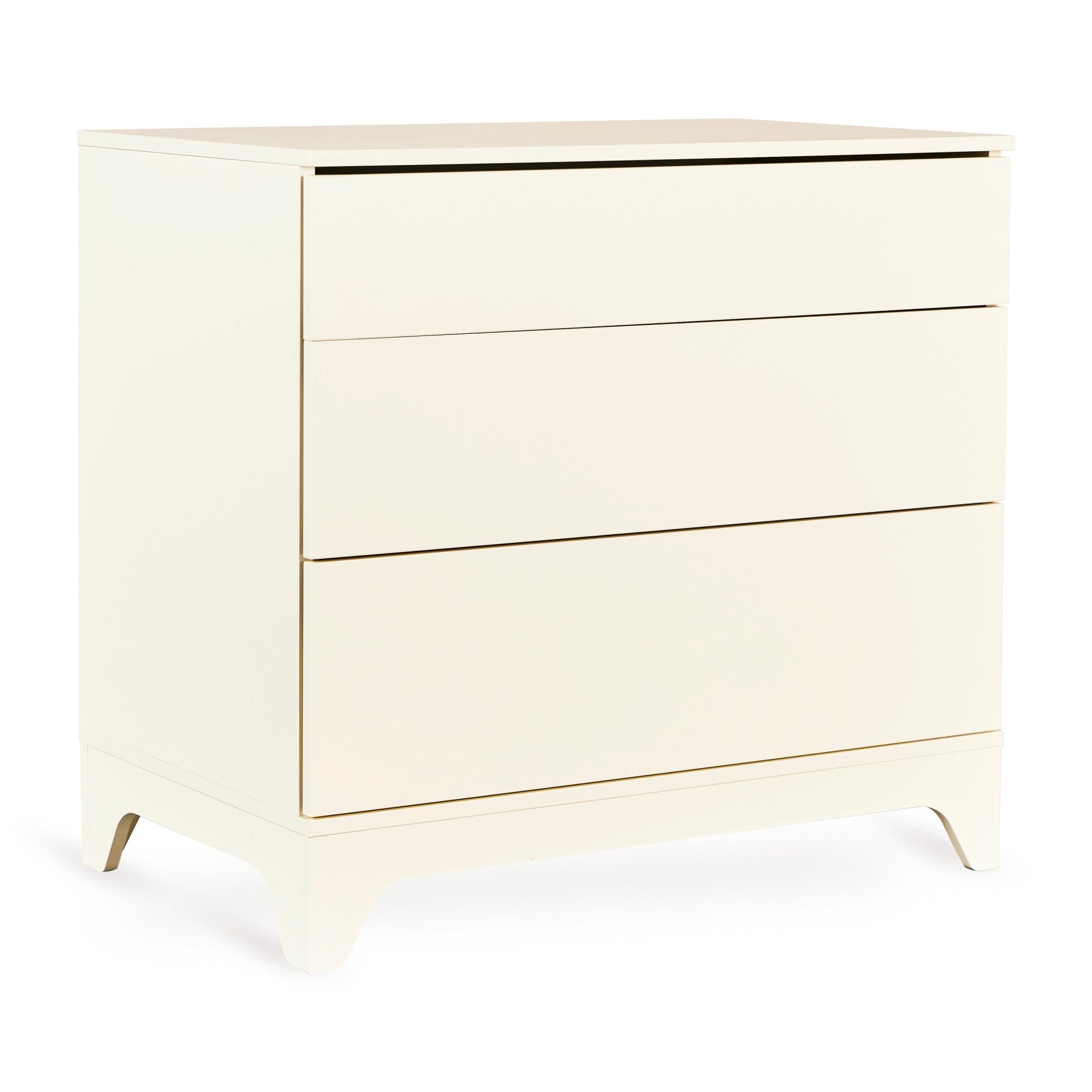 Kommode Tsugi - Butter - little something