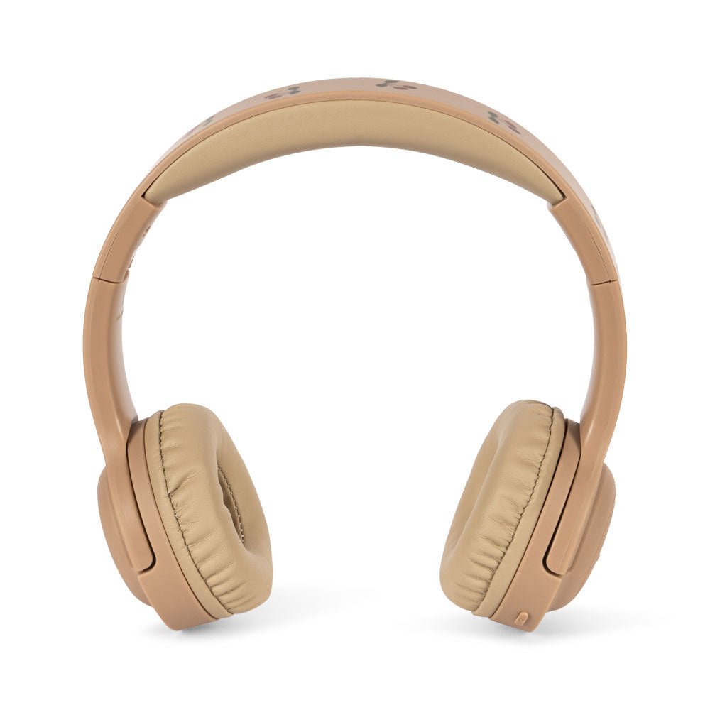 Kopfhörer "Headphones" - Cherry Blush - little something