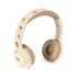 Kopfhörer "Headphones" - Lemon - little something