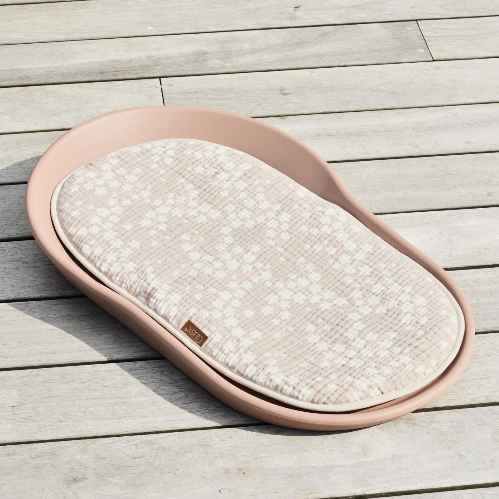 Mamee Wickelkissen - little something