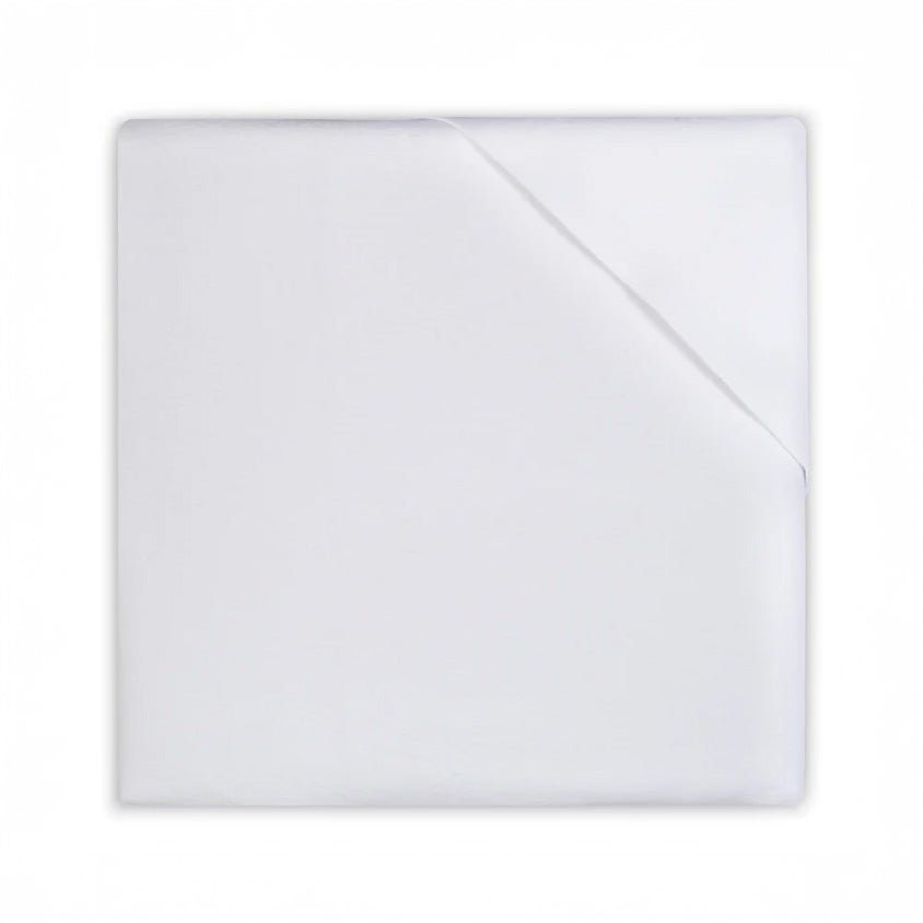 Matratzenauflage Wasserdicht - little something