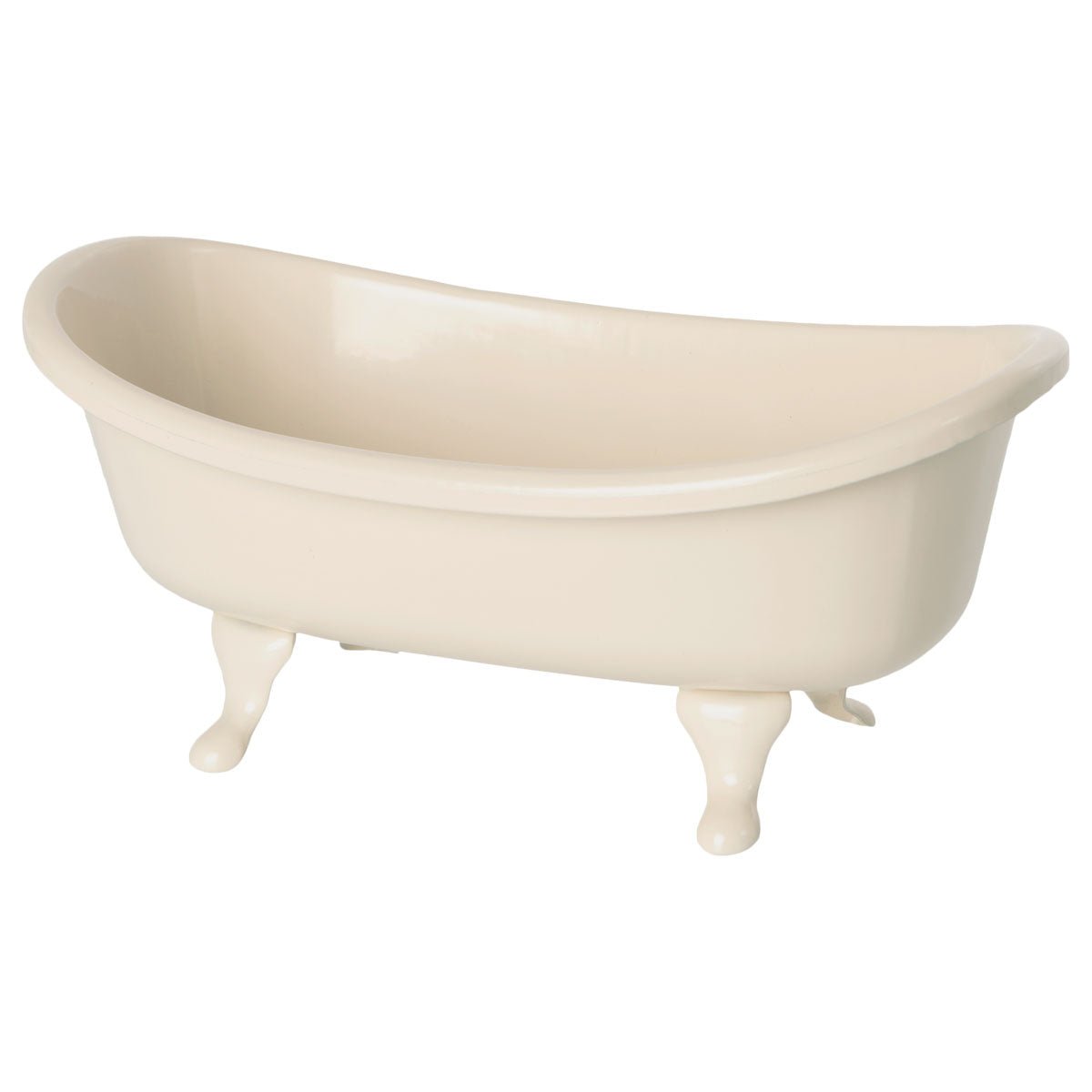 Miniatur Badewanne - little something
