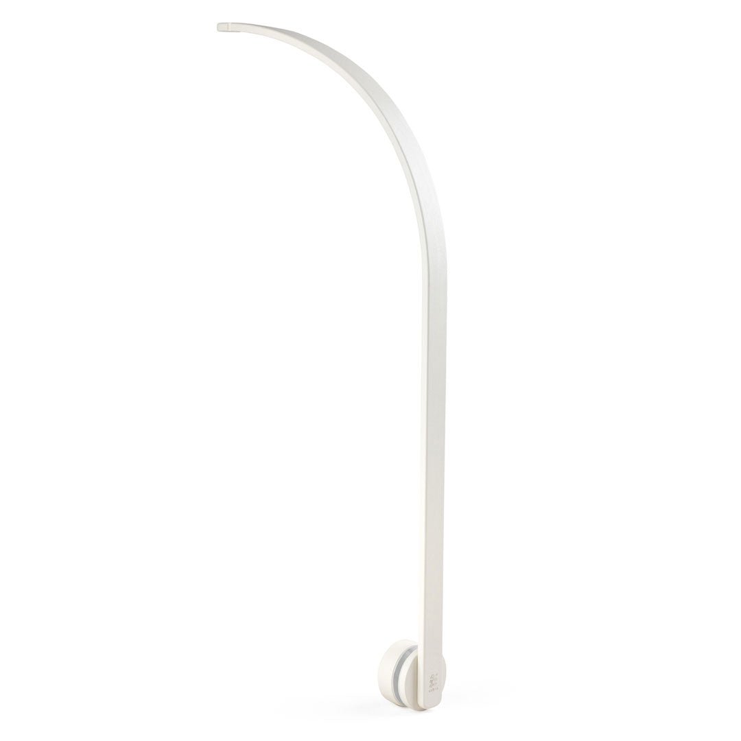 Mobile - und Betthimmel - Halter Classic - little something