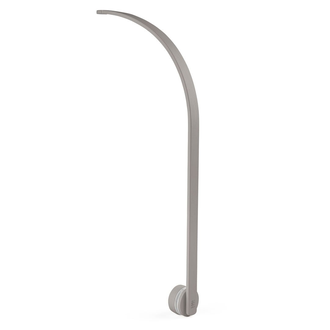 Mobile - und Betthimmel - Halter Classic - little something