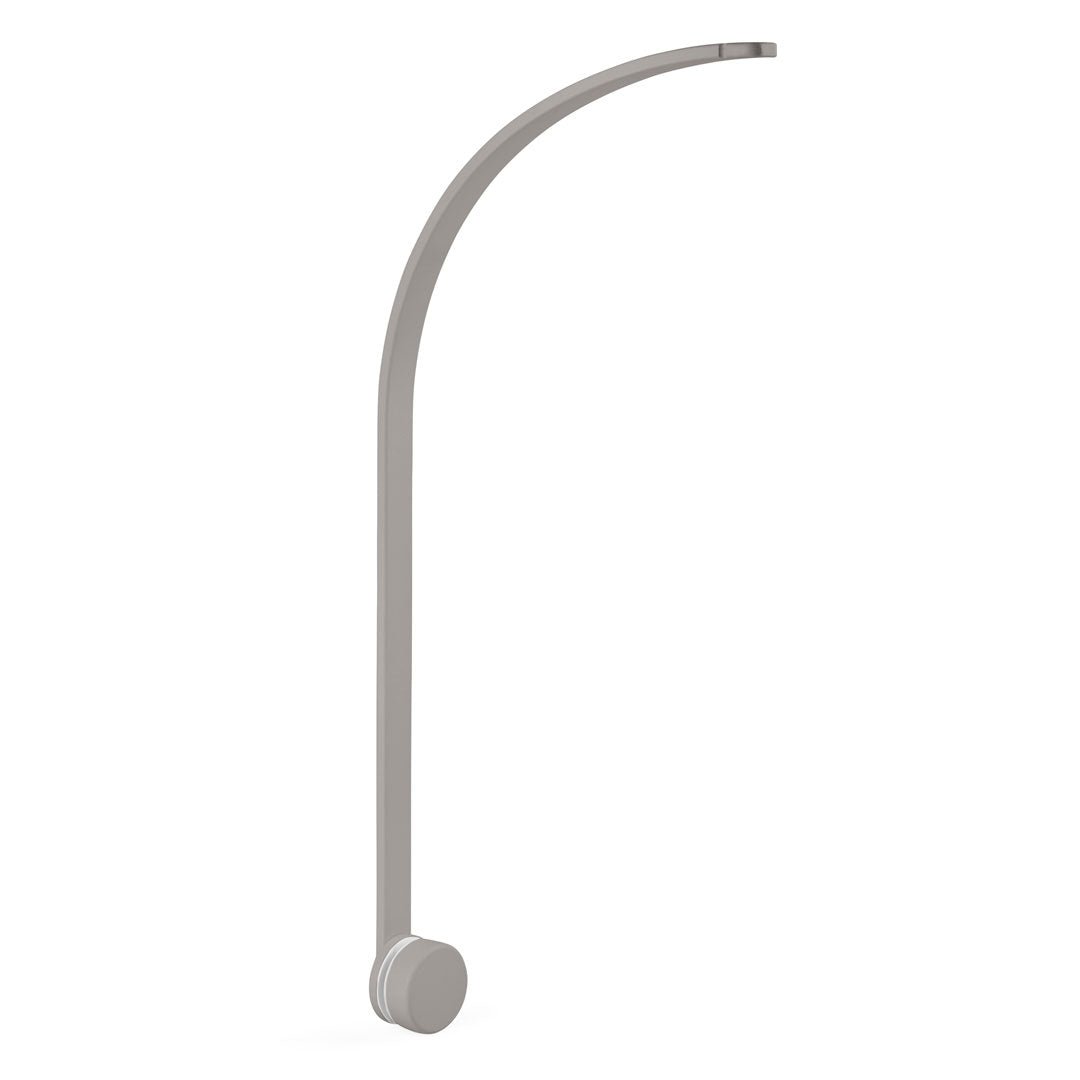Mobile - und Betthimmel - Halter Classic - little something