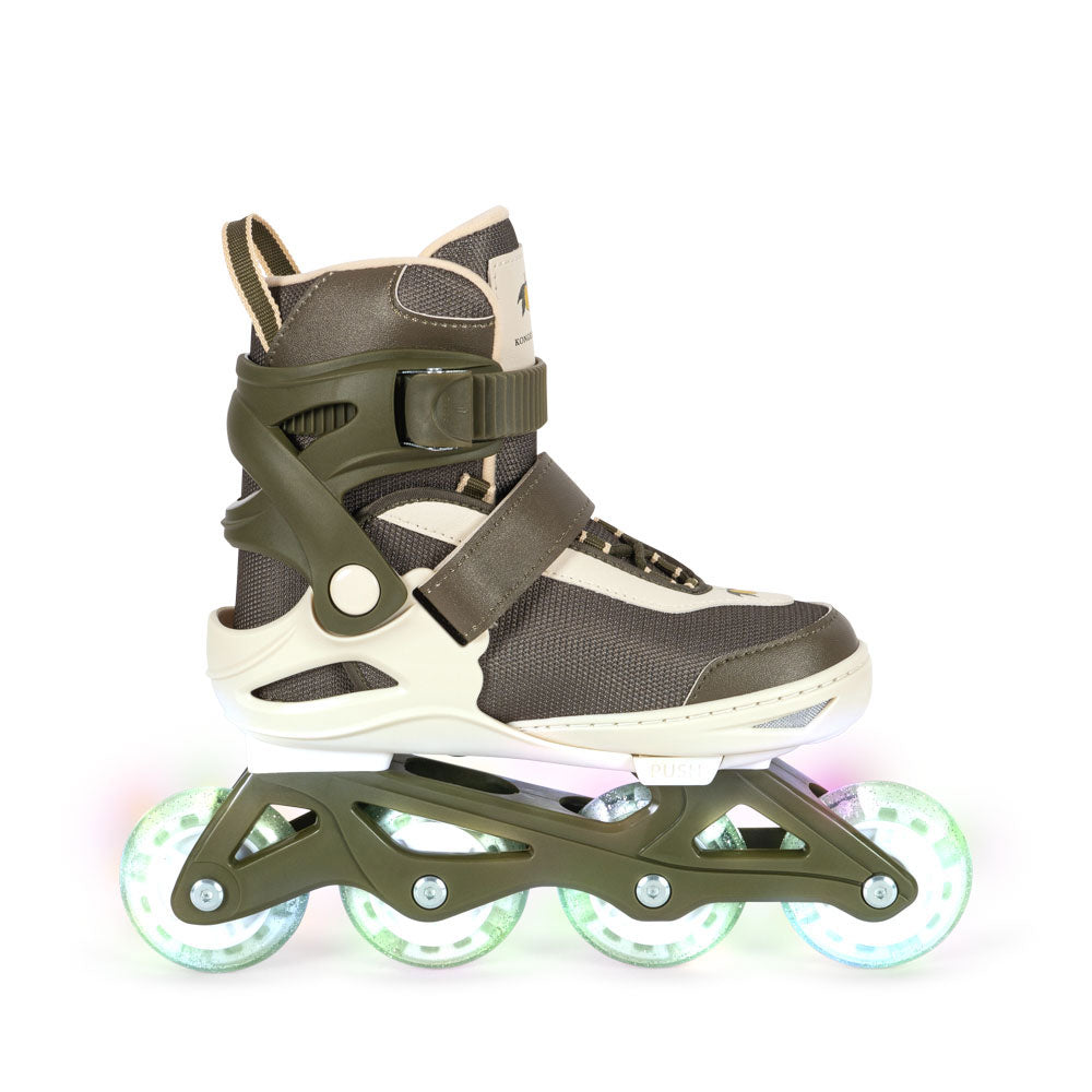Inline Skates "Roller Skates" - little something