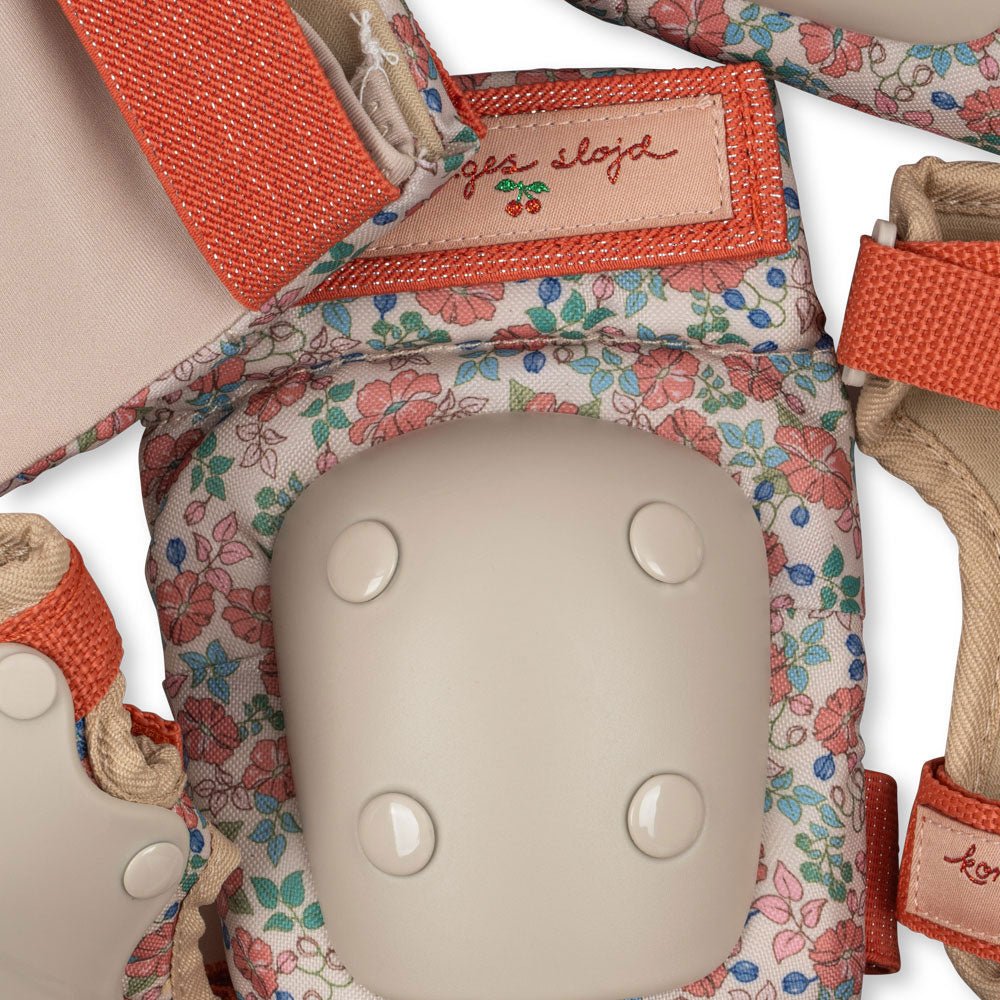 Protektoren "Protective Gear - Kaluka" - little something