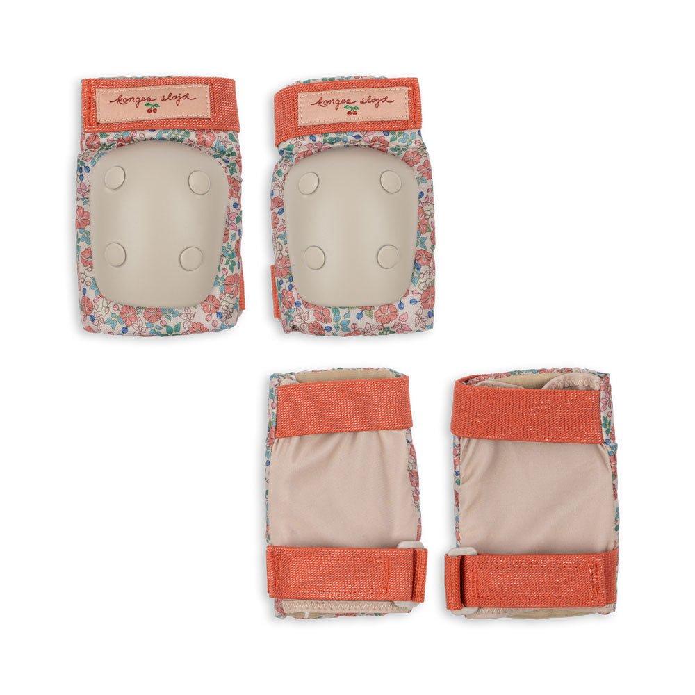 Protektoren "Protective Gear - Kaluka" - little something