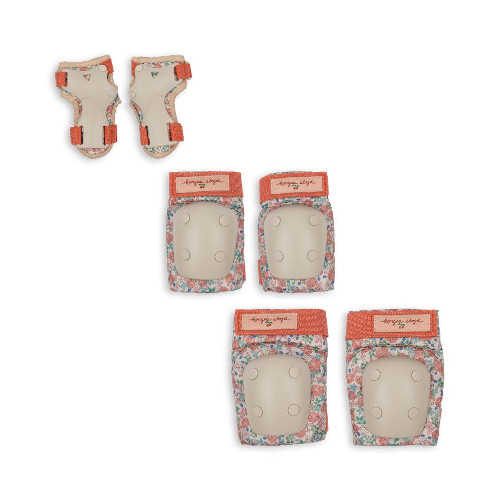 Protektoren "Protective Gear - Kaluka" - little something