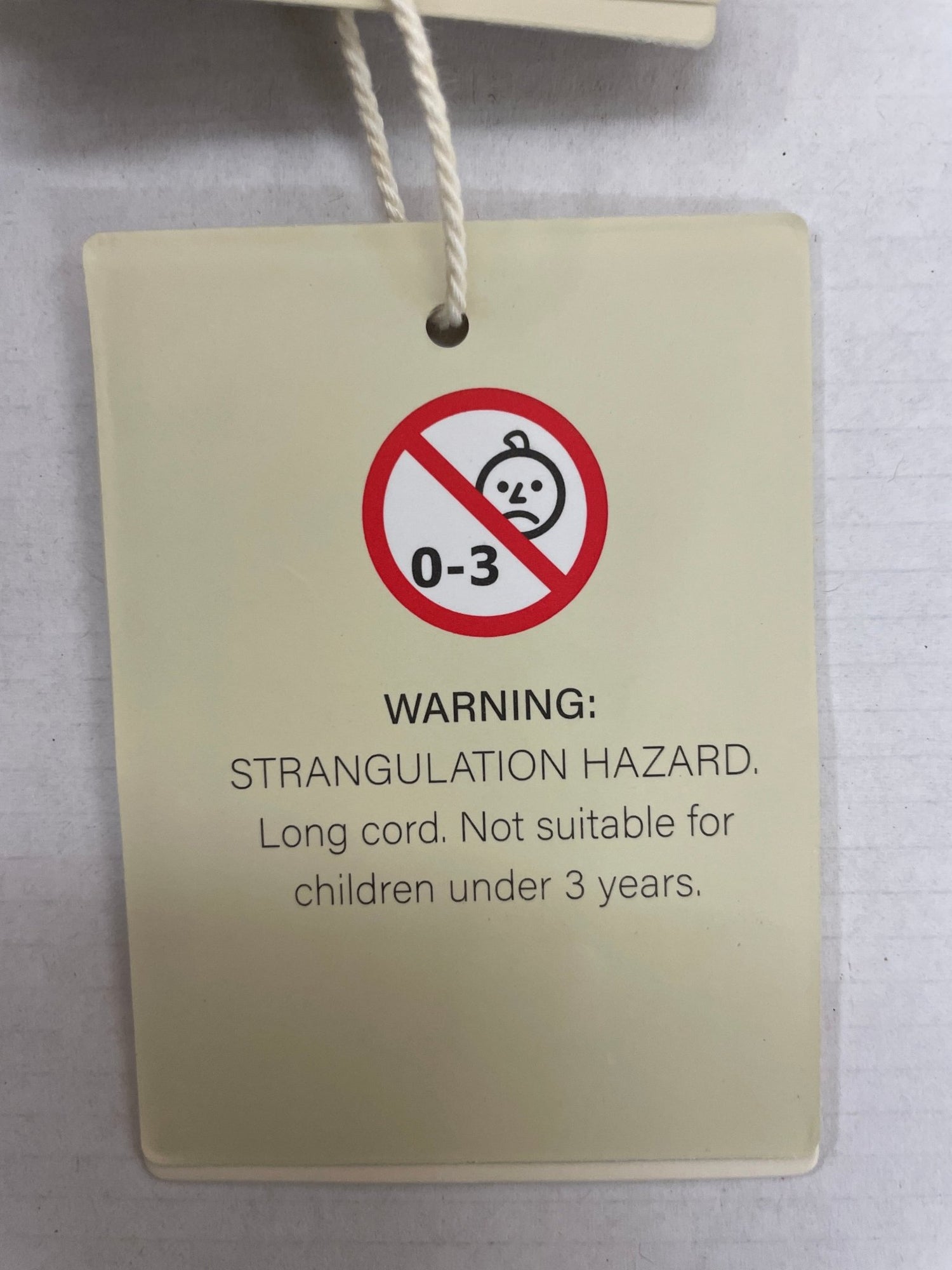 Puppenbettwäsche "Doll Bedding" Lemon - little something