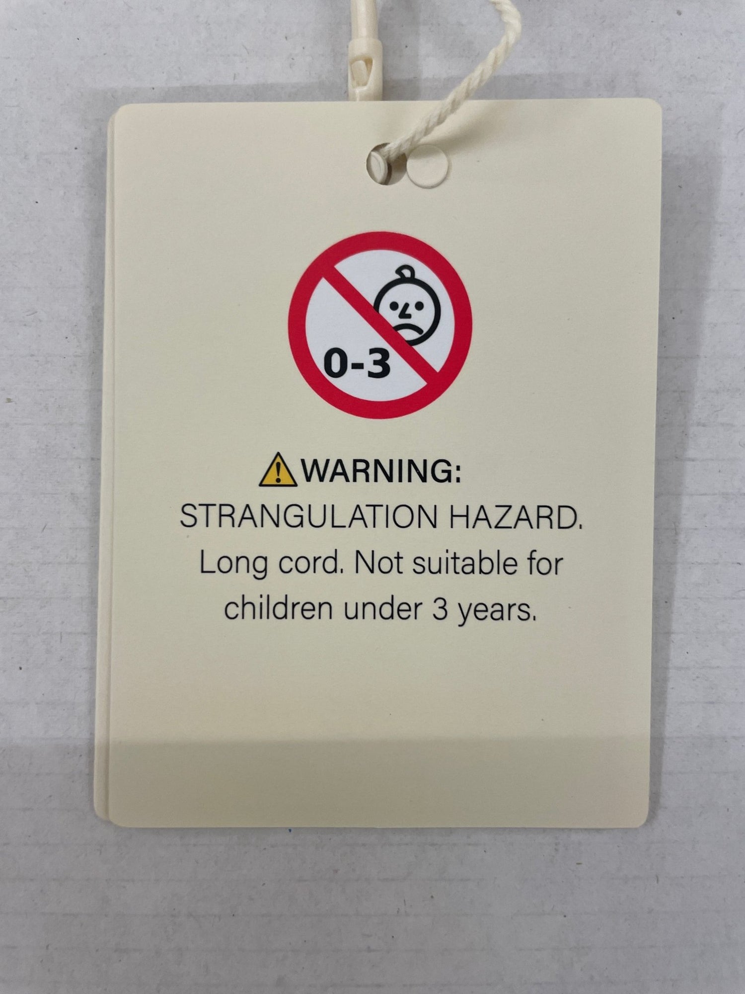 Puppentrage "Doll Carrier" Cherry Blush - little something