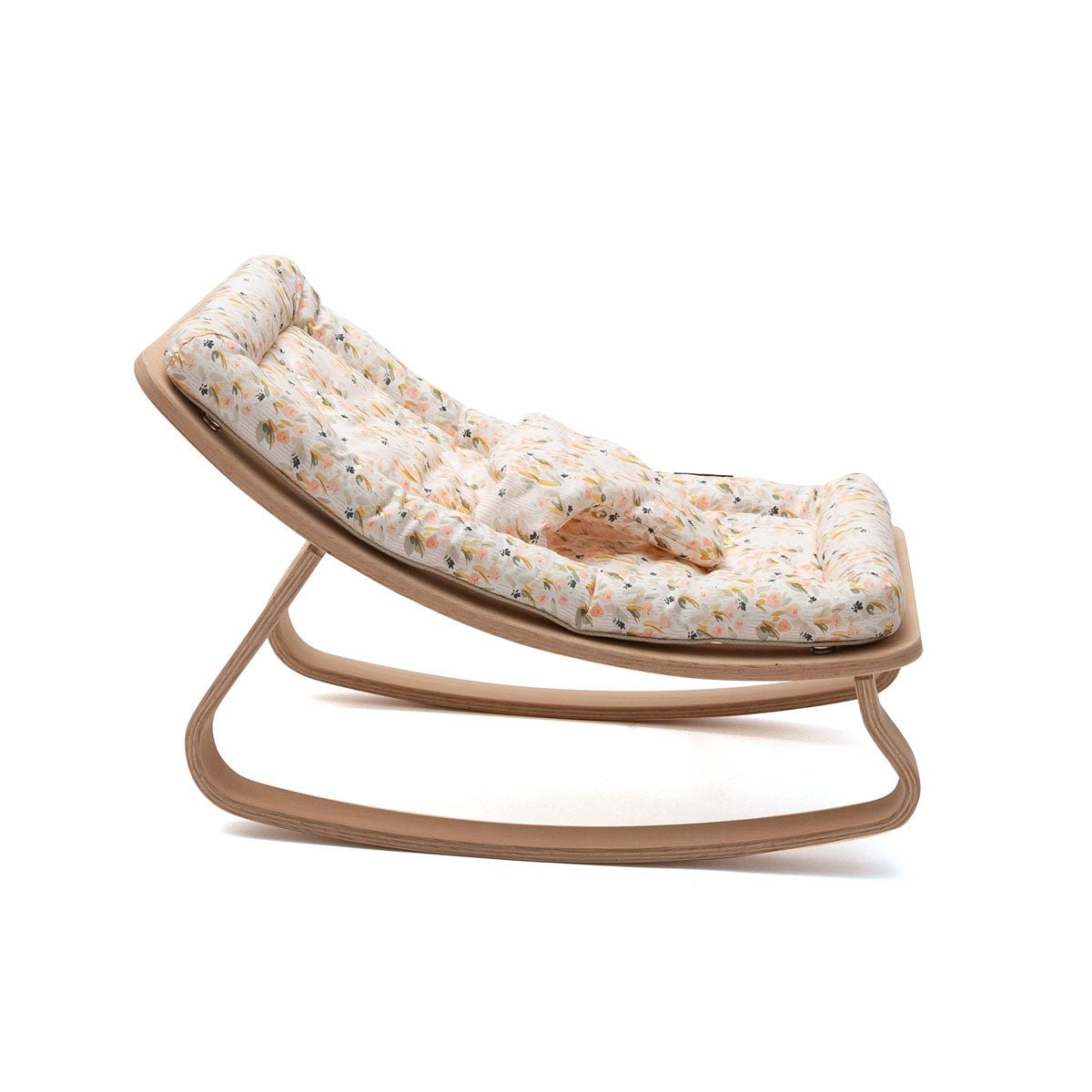 Puppenwippe "LEVO DOLL" - Elisabeth - little something