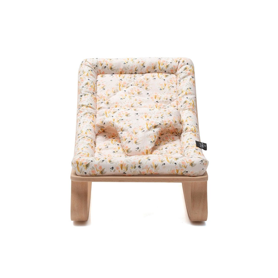 Puppenwippe "LEVO DOLL" - Elisabeth - little something