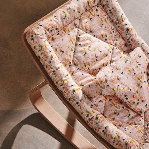 Puppenwippe "LEVO DOLL" - Elisabeth - little something