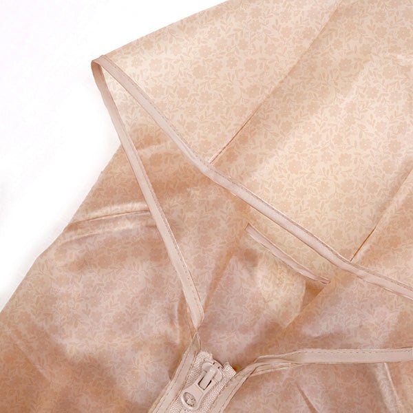 Regenjacke "Drizzles" - Bouquet Silhouette - little something