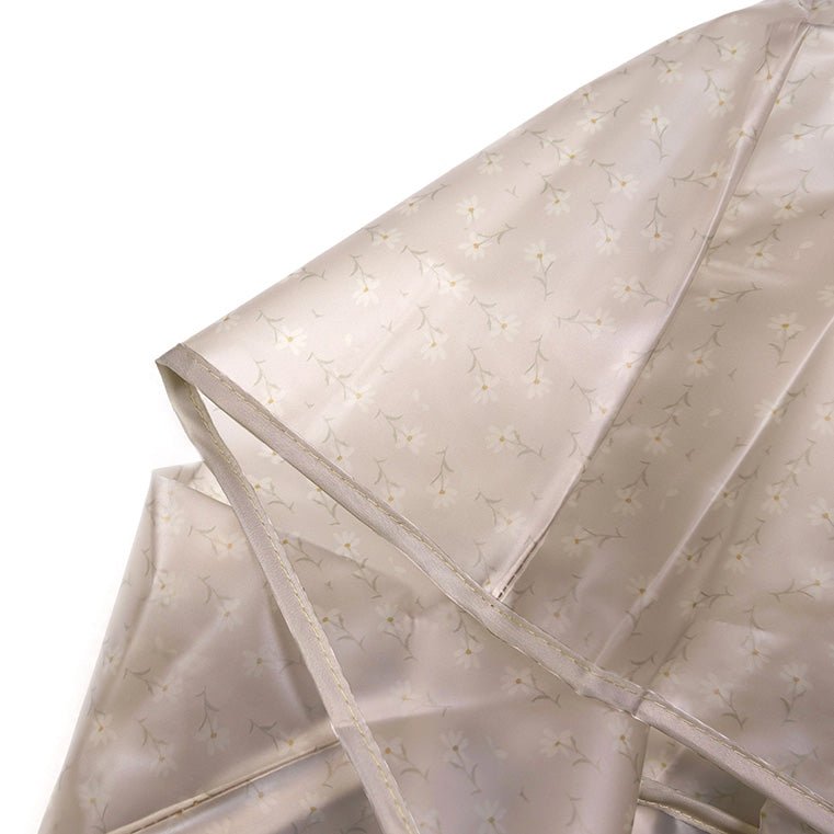 Regenjacke "Drizzles" - Little Daisys - little something