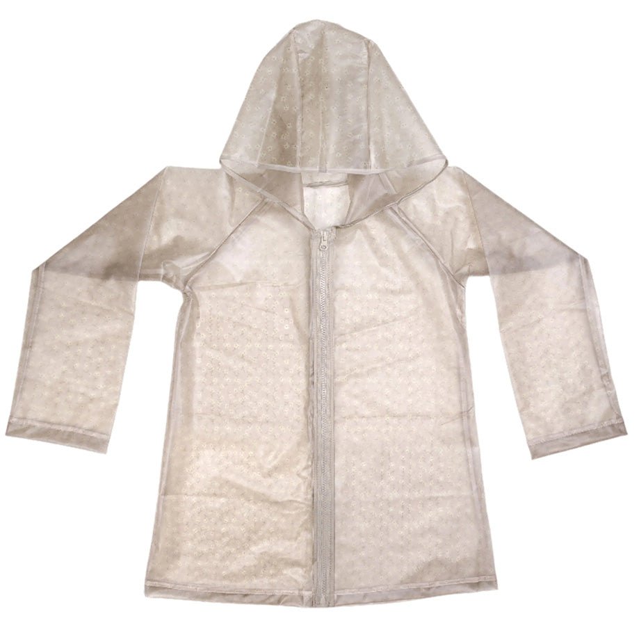 Regenjacke "Drizzles" - Little Daisys - little something