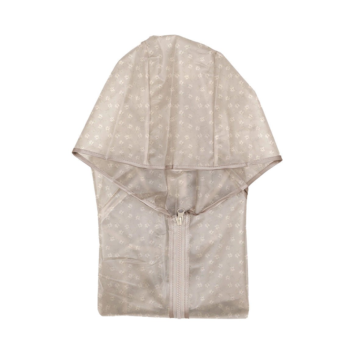 Regenjacke "Drizzles" - Little Daisys - little something