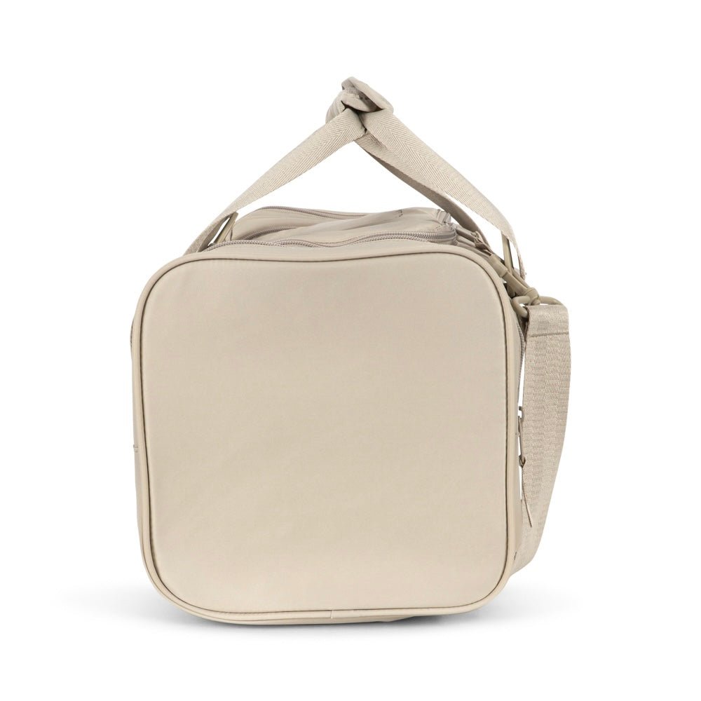 Reisetasche "Weekend Bag" - Tiger - little something