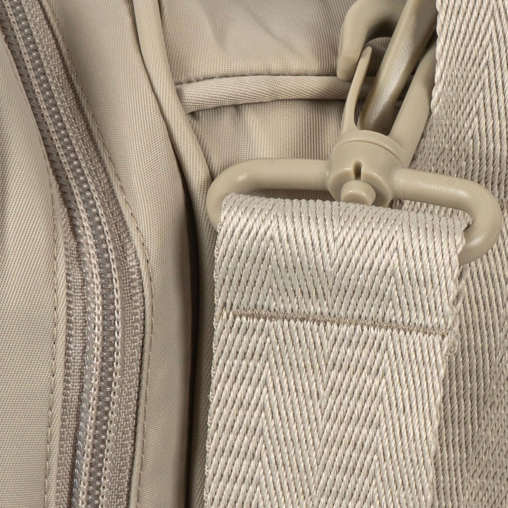 Reisetasche "Weekend Bag" - Tiger - little something