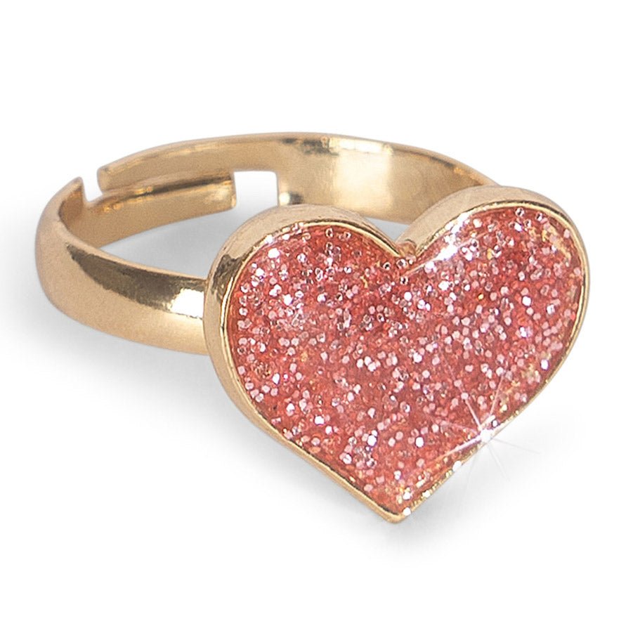 Ringe 12er Set - little something