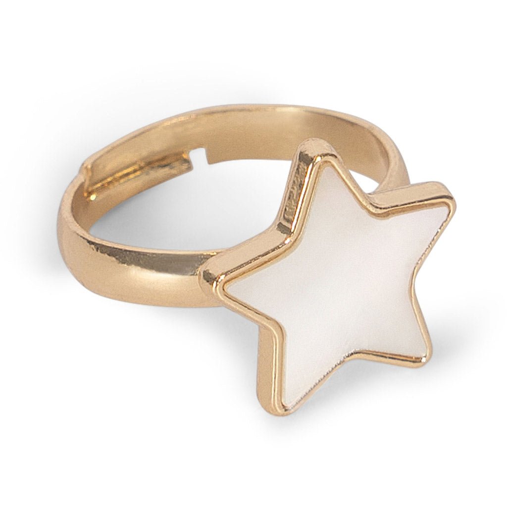 Ringe 12er Set - little something