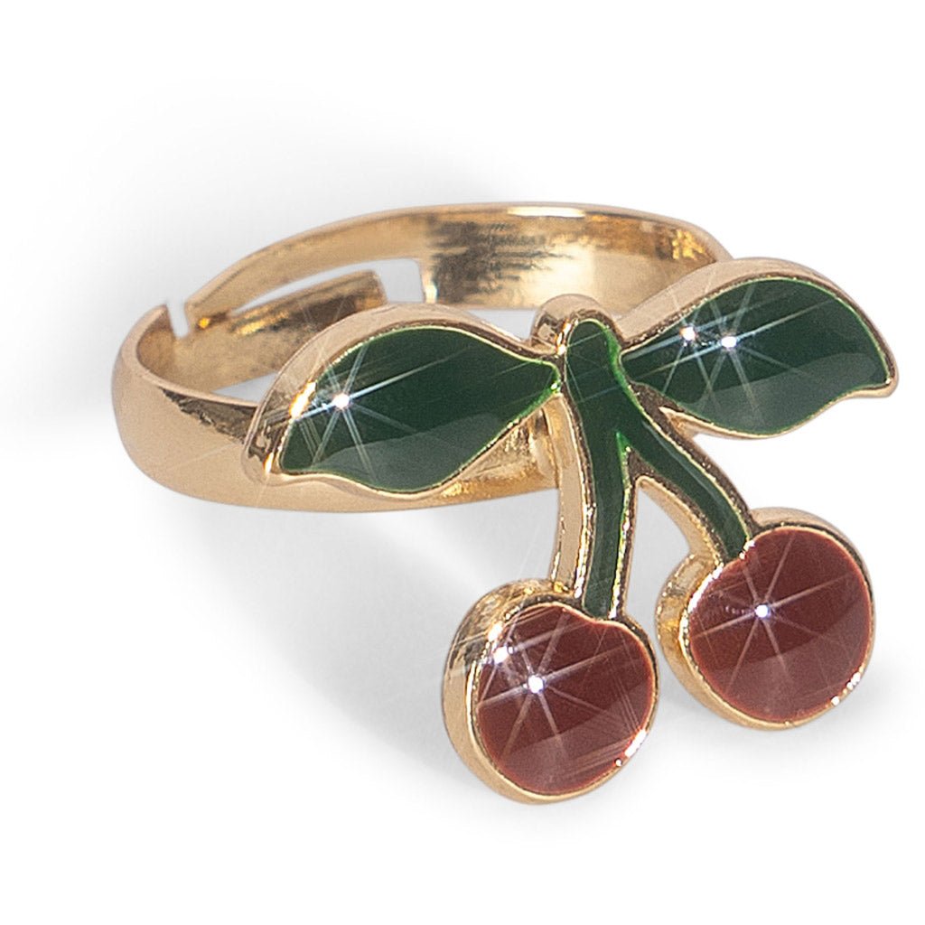 Ringe 12er Set - little something