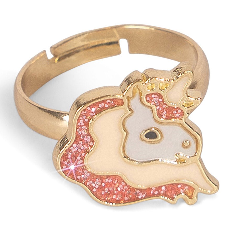 Ringe 12er Set - little something