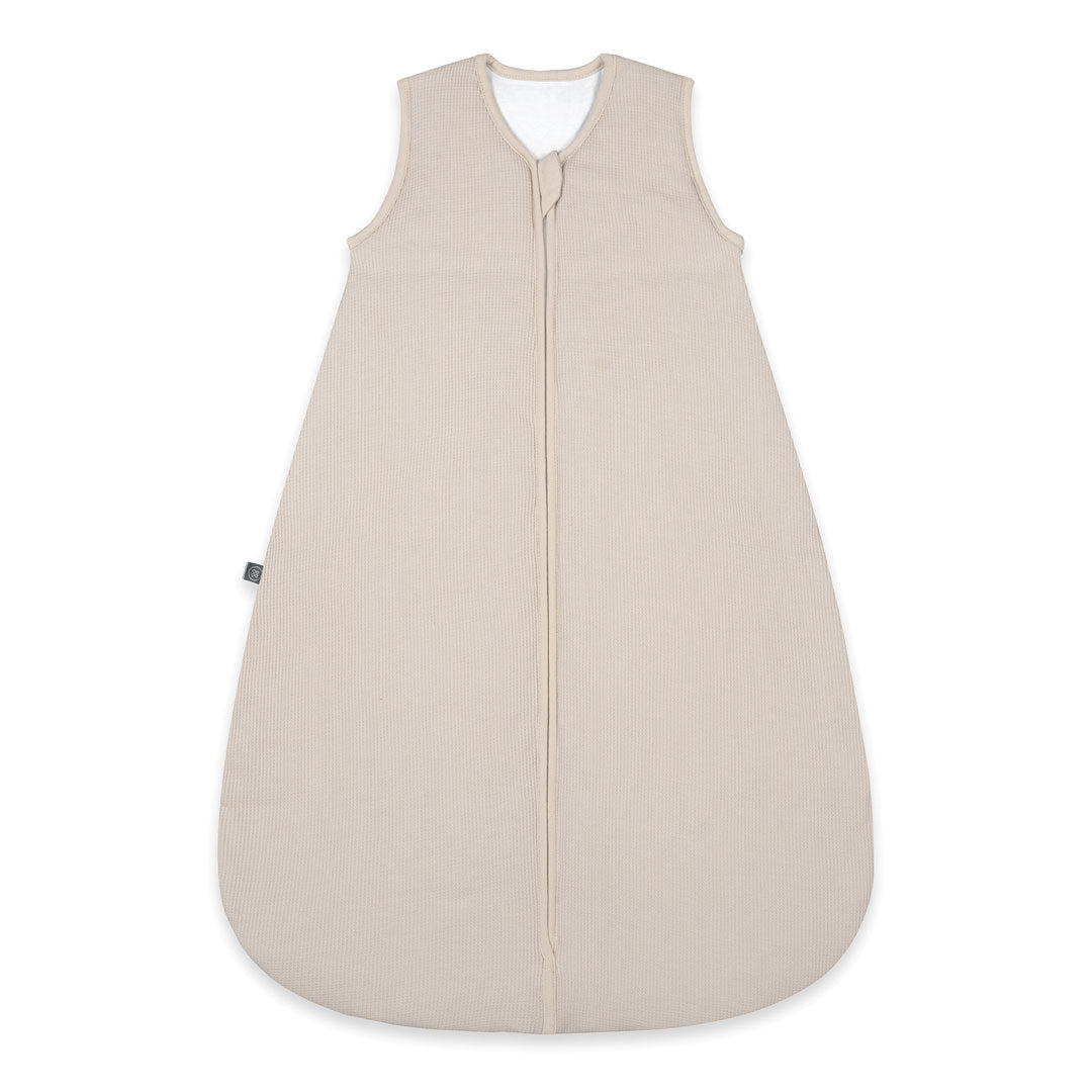 Schlafsack 2.5 TOG - Beige - little something