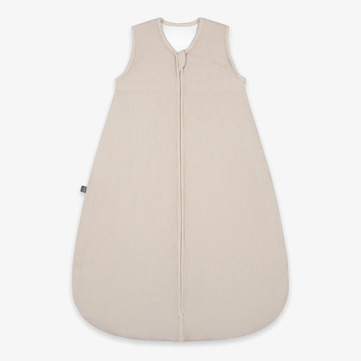 Schlafsack 2.5 TOG - Beige - little something