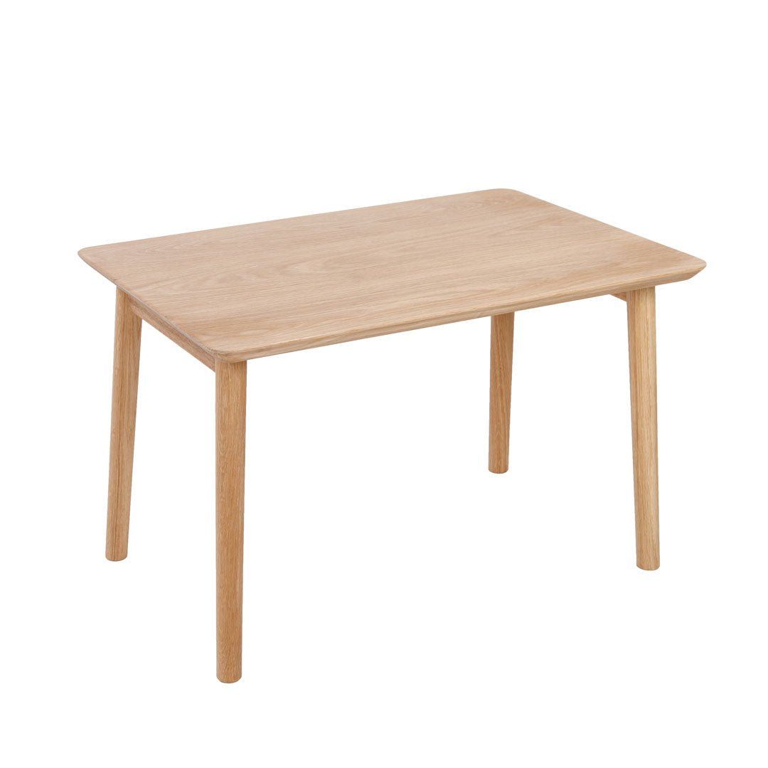 Schreibtisch für Kinder - little something