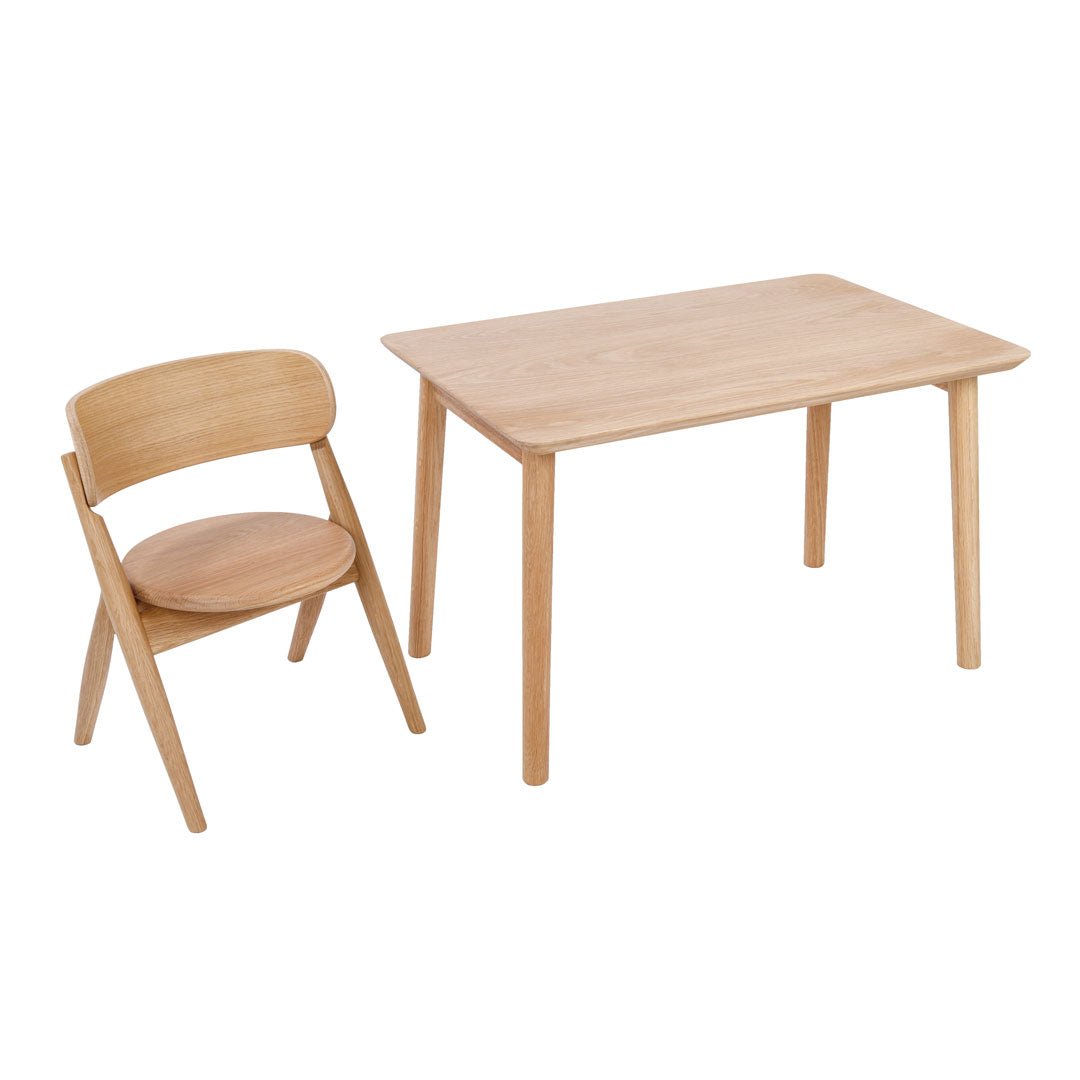 Schreibtisch für Kinder - little something